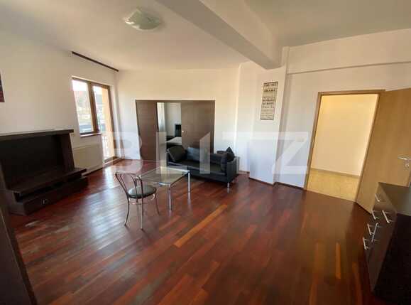 Apartament de închiriat 3 camere Badea Cartan - 80225AI | BLITZ Timișoara | Poza2