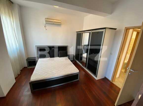 Apartament de închiriat 3 camere Badea Cartan - 80225AI | BLITZ Timișoara | Poza4