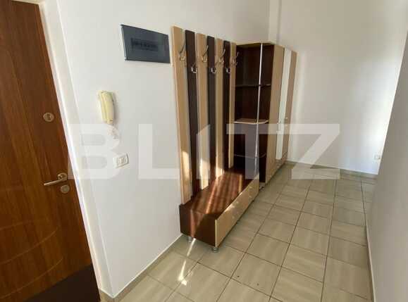 Apartament de închiriat 3 camere Badea Cartan - 80225AI | BLITZ Timișoara | Poza11