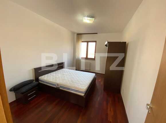 Apartament de închiriat 3 camere Badea Cartan - 80225AI | BLITZ Timișoara | Poza7