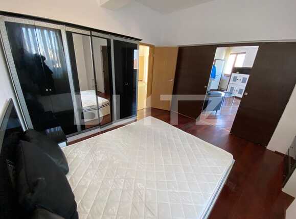 Apartament de închiriat 3 camere Badea Cartan - 80225AI | BLITZ Timișoara | Poza5