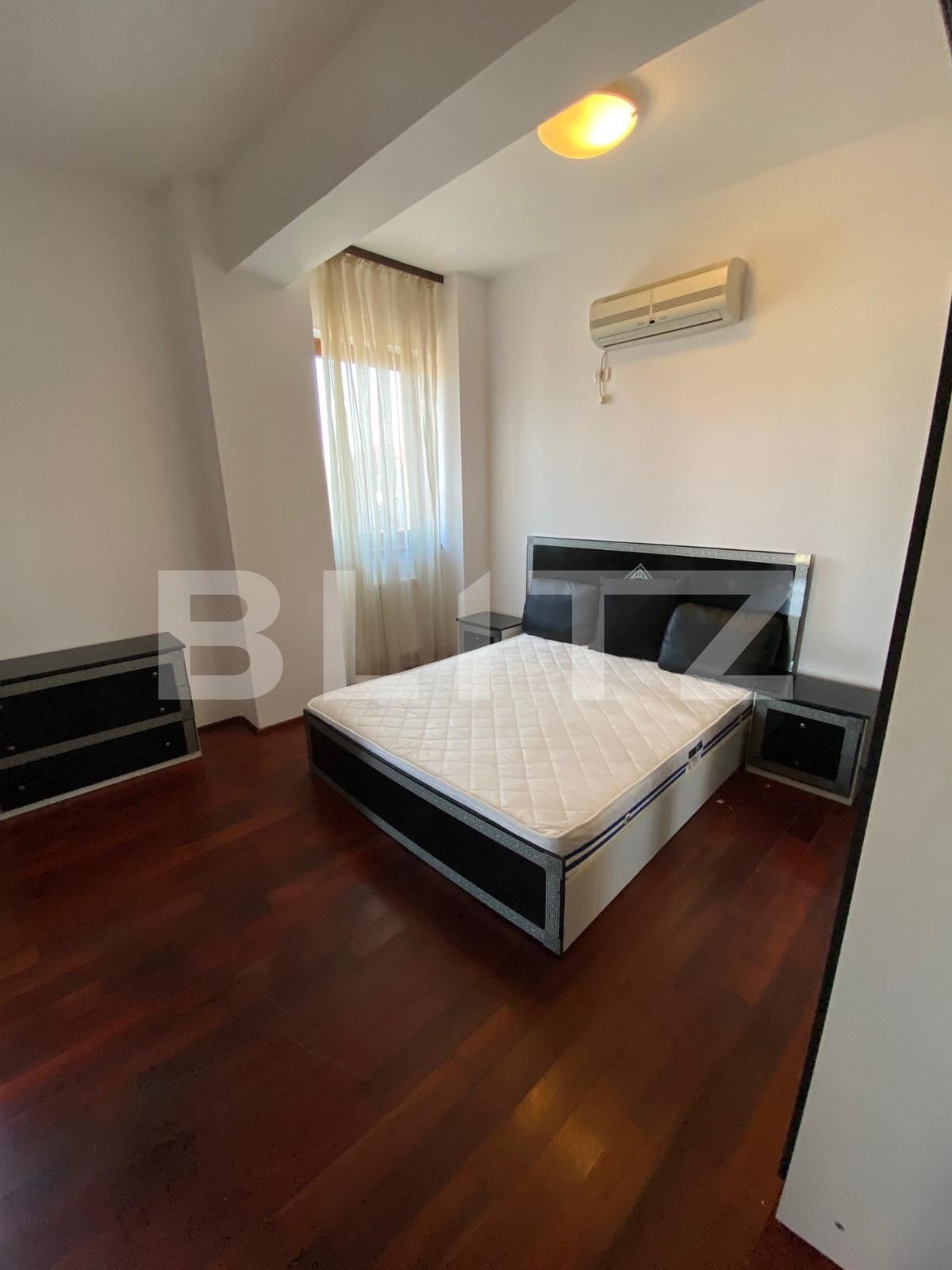 Apartament de închiriat 3 camere Badea Cartan - 80225AI | BLITZ Timișoara | Poza6