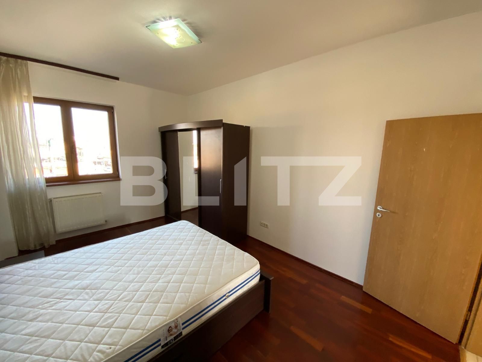 Apartament de închiriat 3 camere Badea Cartan - 80225AI | BLITZ Timișoara | Poza8