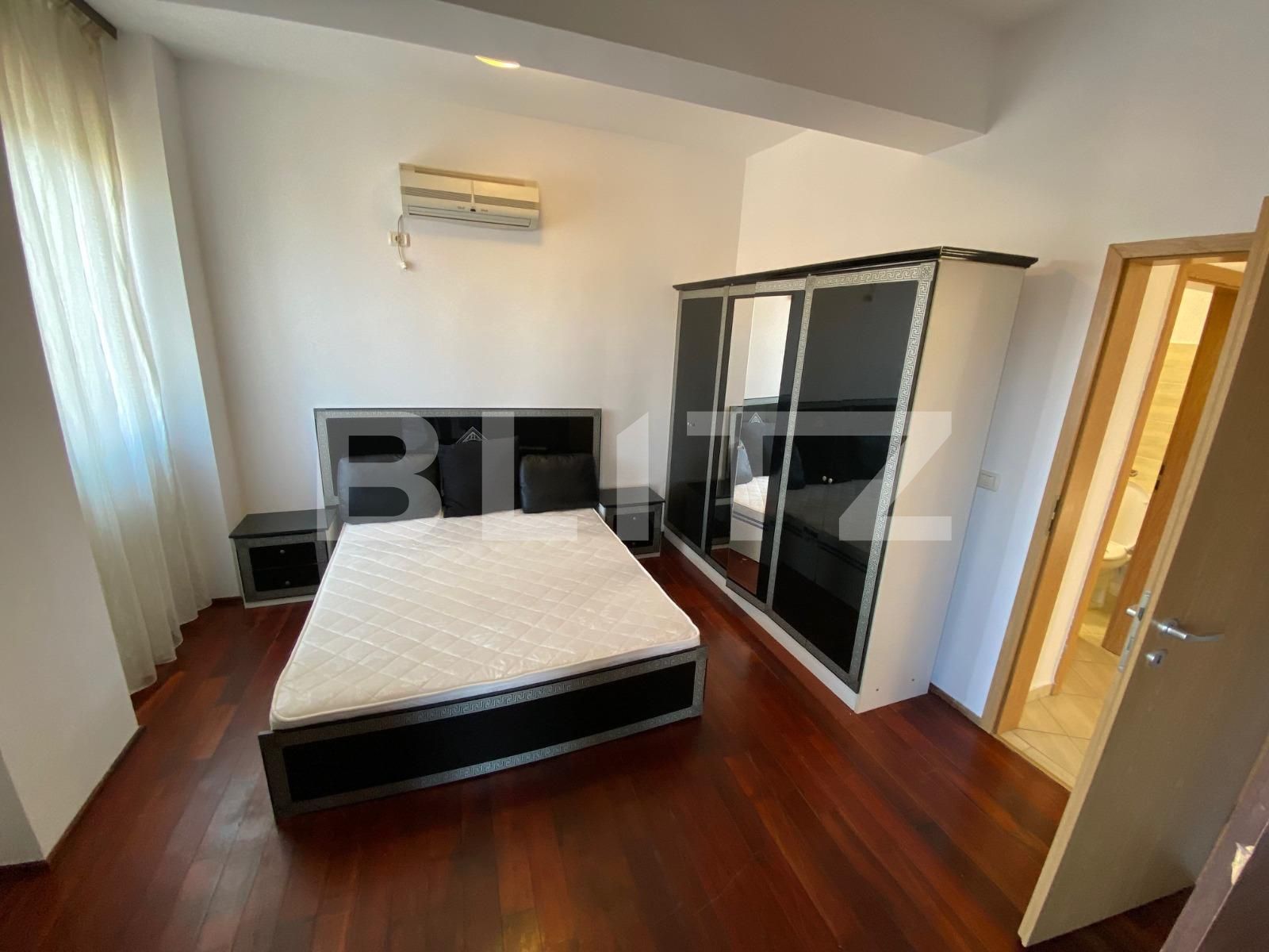 Apartament de închiriat 3 camere Badea Cartan - 80225AI | BLITZ Timișoara | Poza4