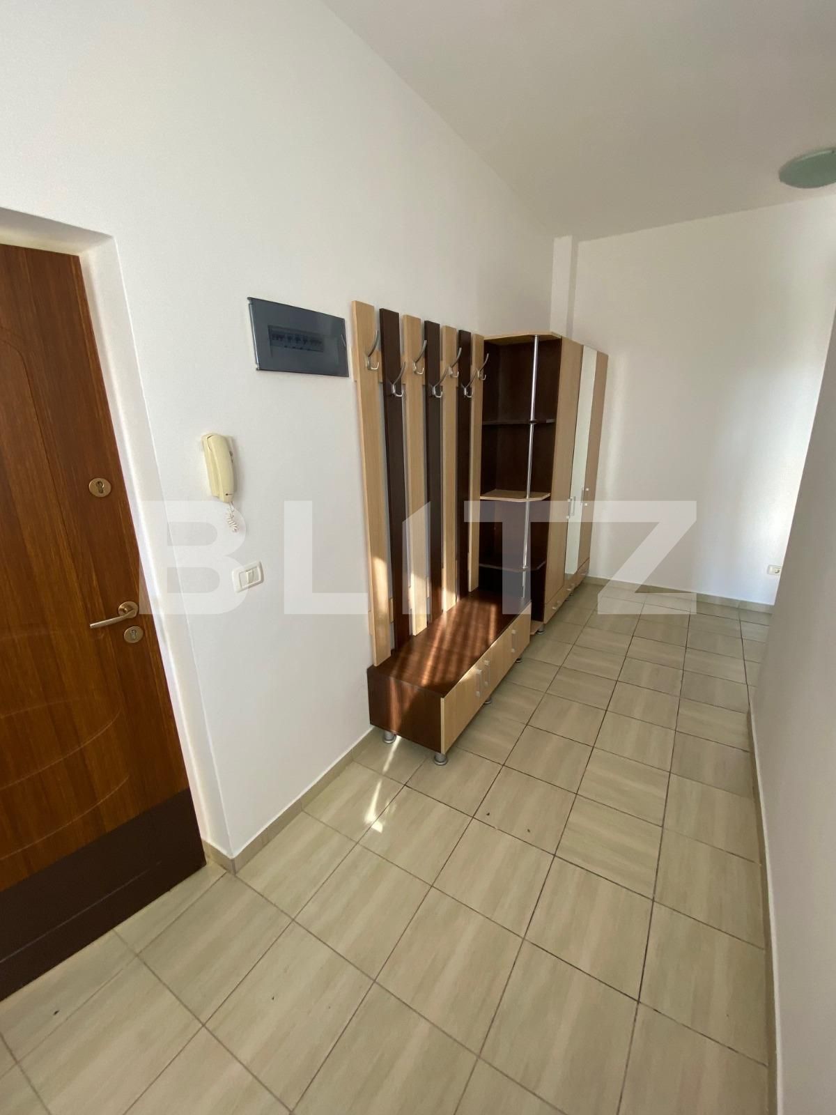 Apartament de închiriat 3 camere Badea Cartan - 80225AI | BLITZ Timișoara | Poza11
