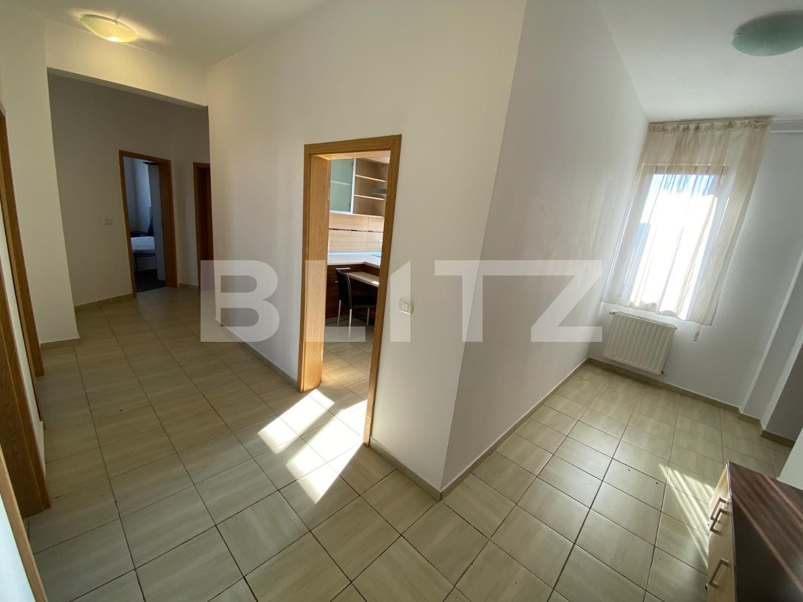 Apartament de închiriat 3 camere Badea Cartan - 80225AI | BLITZ Timișoara | Poza13