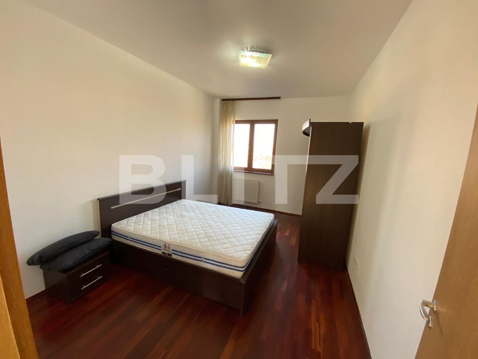 Apartament de închiriat 3 camere Badea Cartan - 80225AI | BLITZ Timișoara | Poza7
