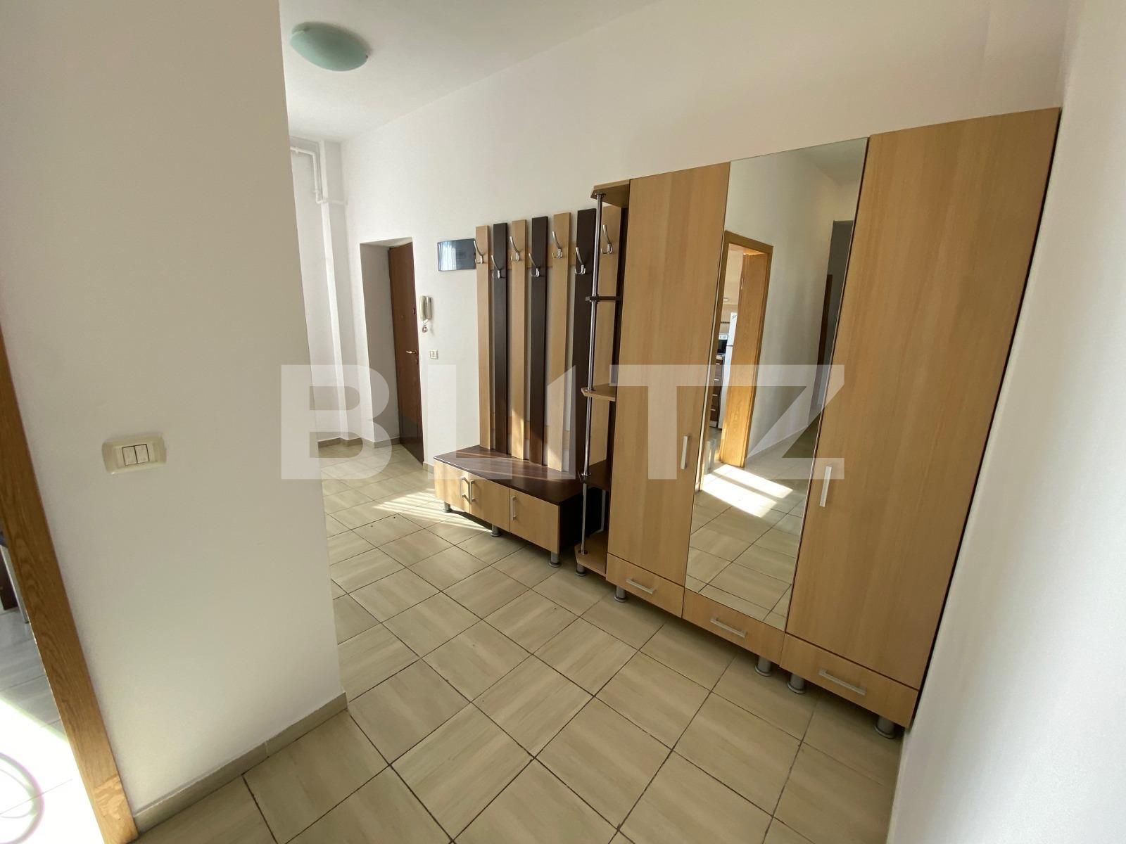 Apartament de închiriat 3 camere Badea Cartan - 80225AI | BLITZ Timișoara | Poza12