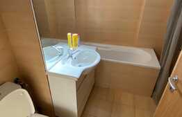 Apartament modern de 2 camere, decomandat, 55 mp, zona Badea Cartan