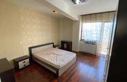 Apartament modern de 2 camere, decomandat, 55 mp, zona Badea Cartan