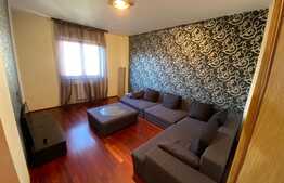 Apartament modern de 2 camere, decomandat, 55 mp, zona Badea Cartan