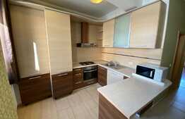 Apartament modern de 2 camere, decomandat, 55 mp, zona Badea Cartan