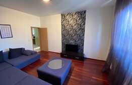 Apartament modern de 2 camere, decomandat, 55 mp, zona Badea Cartan