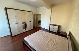 Apartament modern de 2 camere, decomandat, 55 mp, zona Badea Cartan