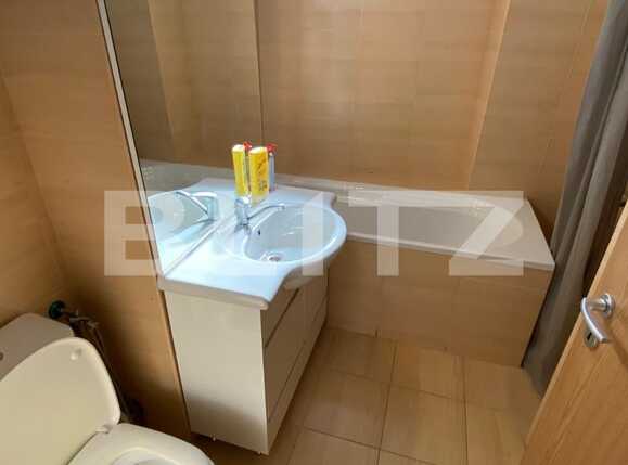 Apartament de închiriat 2 camere Badea Cartan - 80226AI | BLITZ Timișoara | Poza8