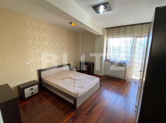 Apartament de închiriat 2 camere Badea Cartan - 80226AI | BLITZ Timișoara | Poza3