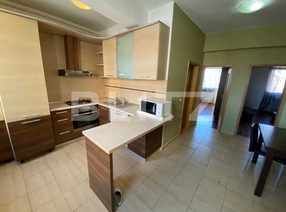 Apartament de închiriat 2 camere Badea Cartan - 80226AI | BLITZ Timișoara | Poza6