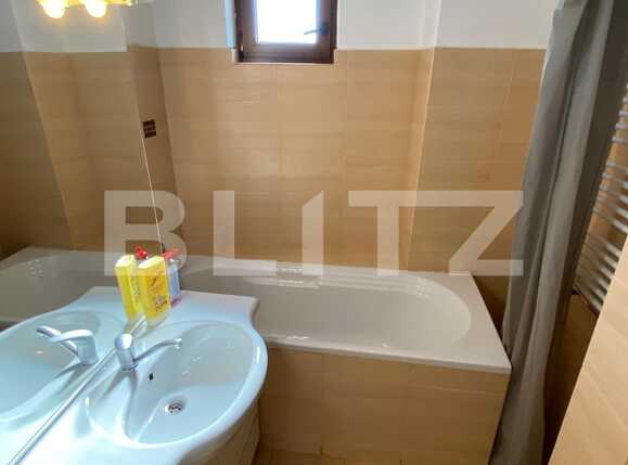 Apartament de închiriat 2 camere Badea Cartan - 80226AI | BLITZ Timișoara | Poza9