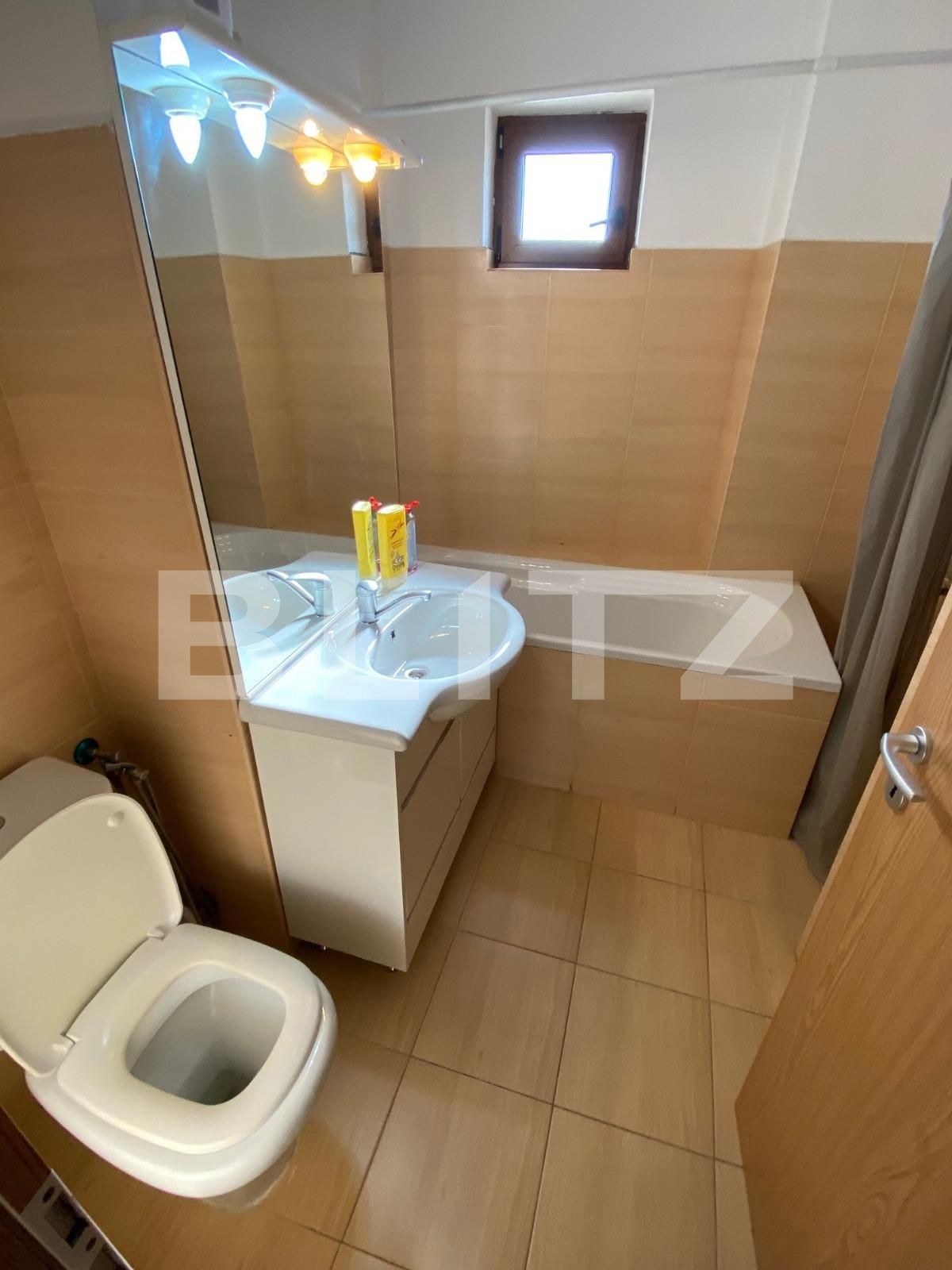 Apartament de închiriat 2 camere Badea Cartan - 80226AI | BLITZ Timișoara | Poza8