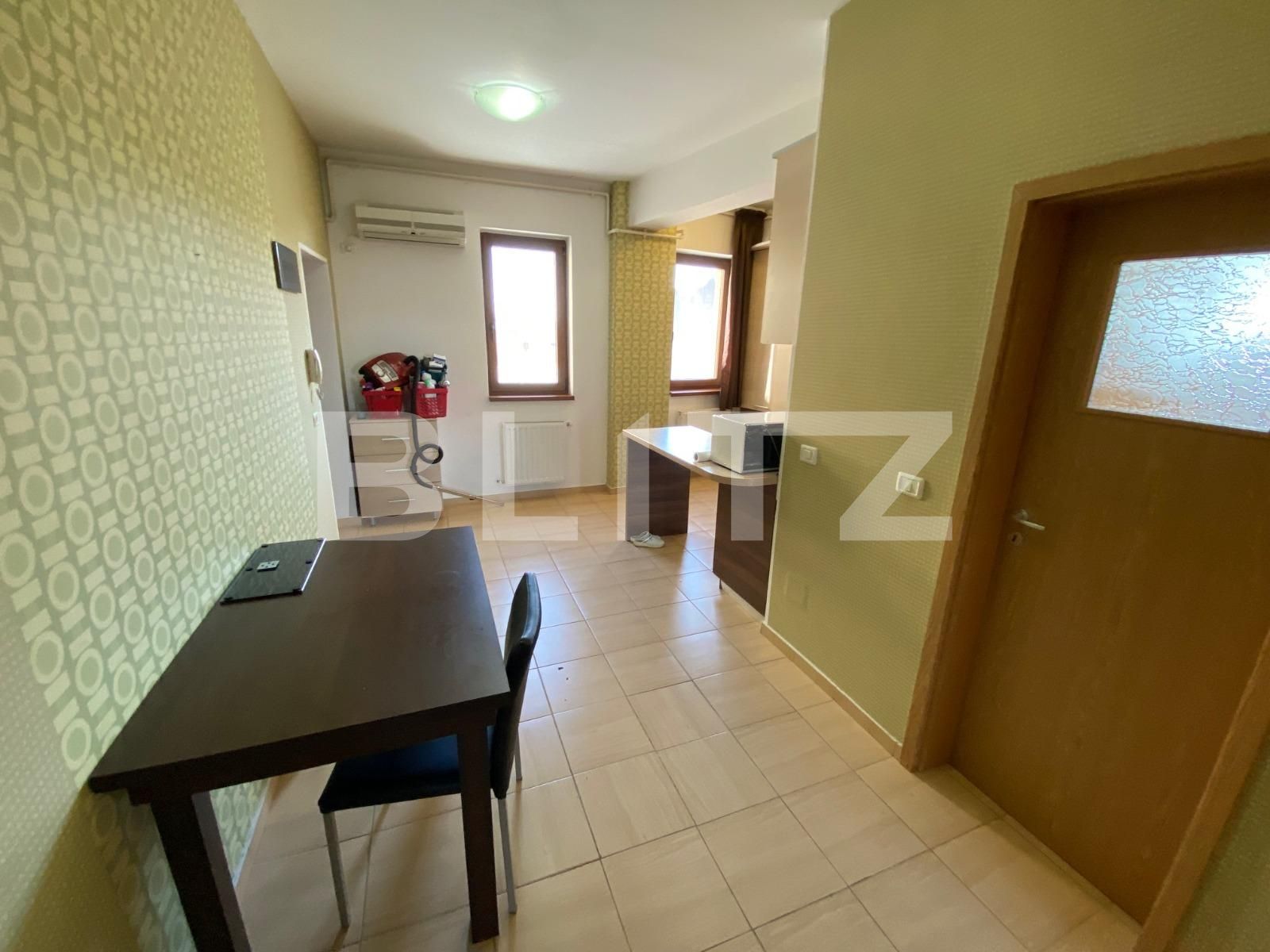 Apartament de închiriat 2 camere Badea Cartan - 80226AI | BLITZ Timișoara | Poza7