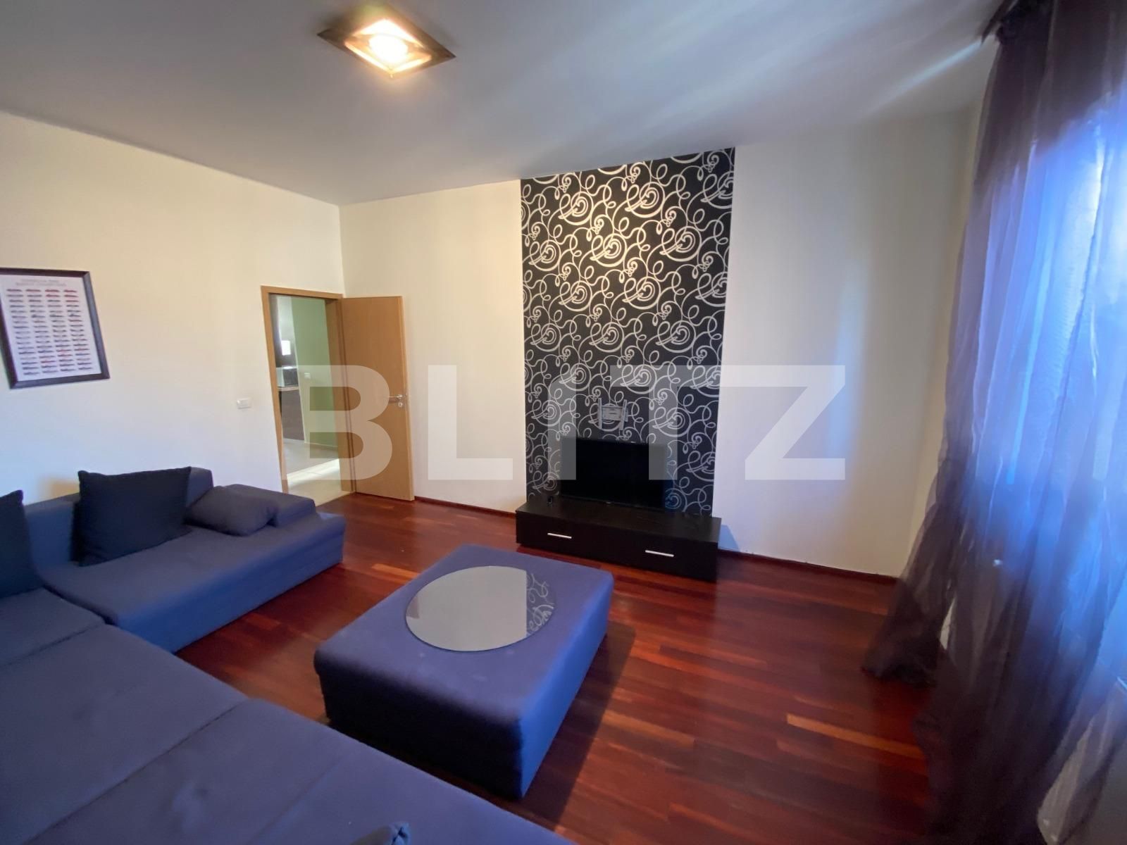Apartament de închiriat 2 camere Badea Cartan - 80226AI | BLITZ Timișoara | Poza2
