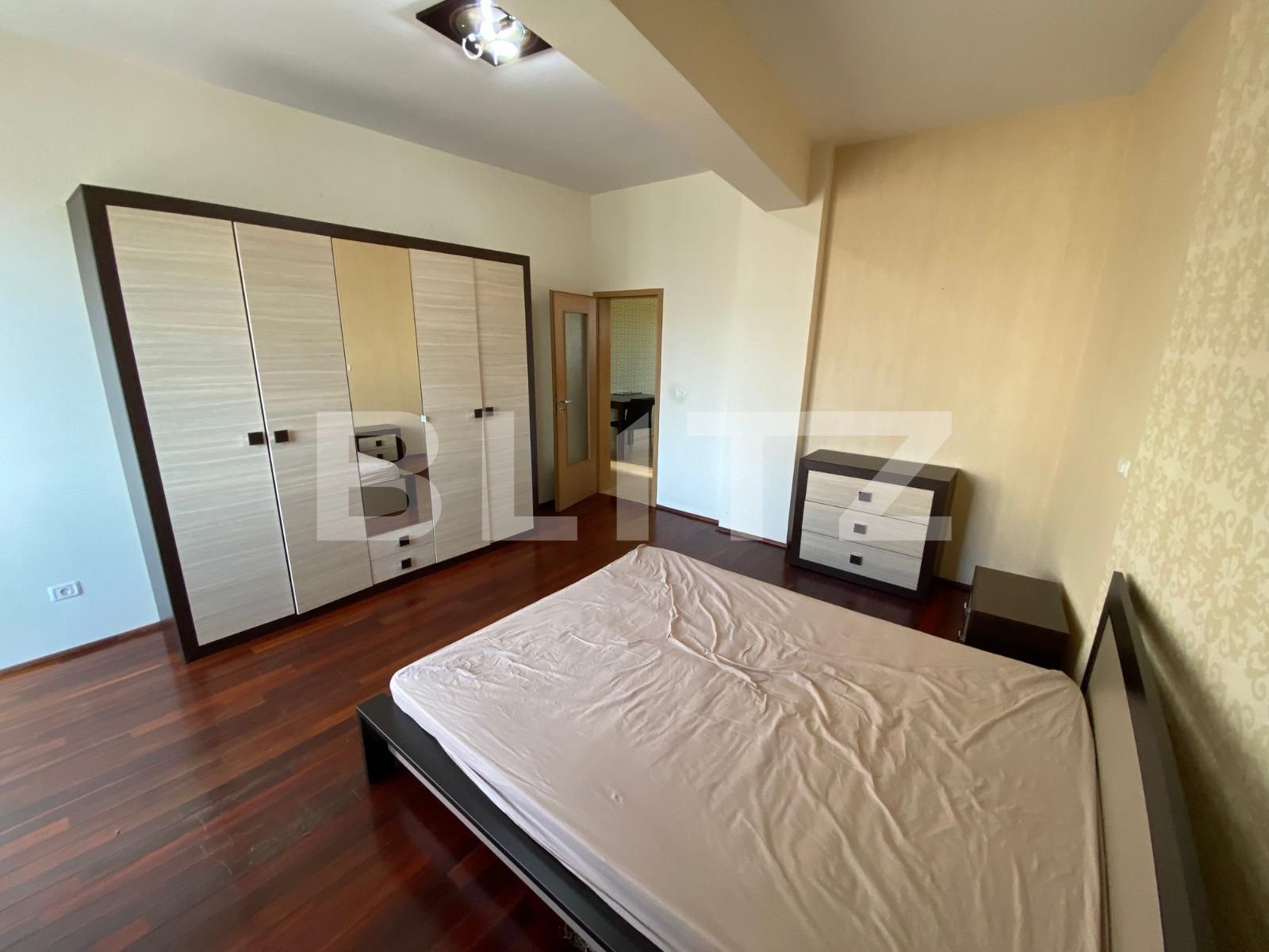 Apartament de închiriat 2 camere Badea Cartan - 80226AI | BLITZ Timișoara | Poza4