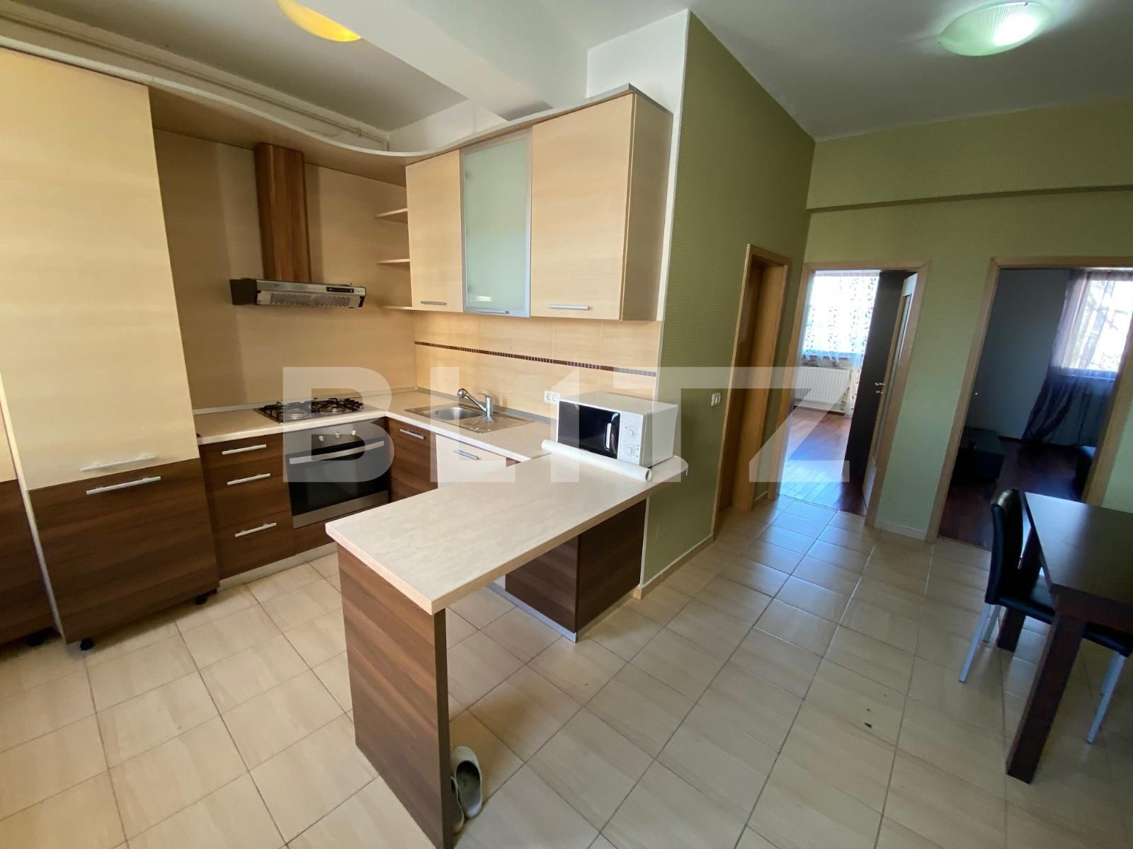 Apartament de închiriat 2 camere Badea Cartan - 80226AI | BLITZ Timișoara | Poza6