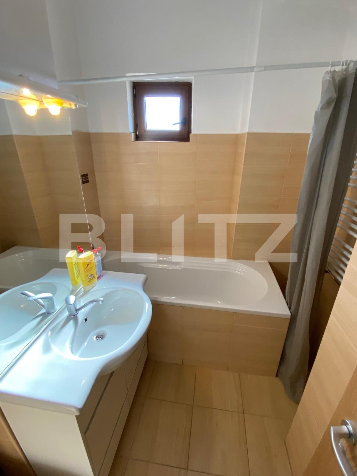 Apartament de închiriat 2 camere Badea Cartan - 80226AI | BLITZ Timișoara | Poza9