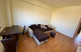 Apartament de doua camere, modern, 52 mp, decomandat, Badea Cartan