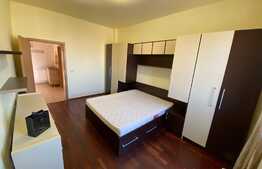 Apartament de doua camere, modern, 52 mp, decomandat, Badea Cartan