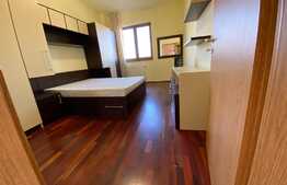 Apartament de doua camere, modern, 52 mp, decomandat, Badea Cartan