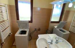 Apartament de doua camere, modern, 52 mp, decomandat, Badea Cartan