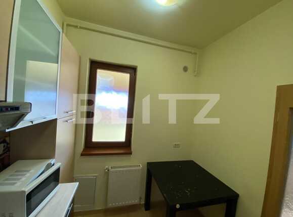 Apartament de închiriat 2 camere Badea Cartan - 80227AI | BLITZ Timișoara | Poza8