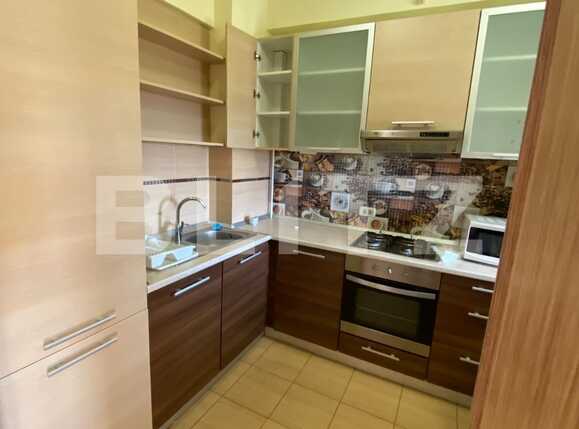 Apartament de închiriat 2 camere Badea Cartan - 80227AI | BLITZ Timișoara | Poza7