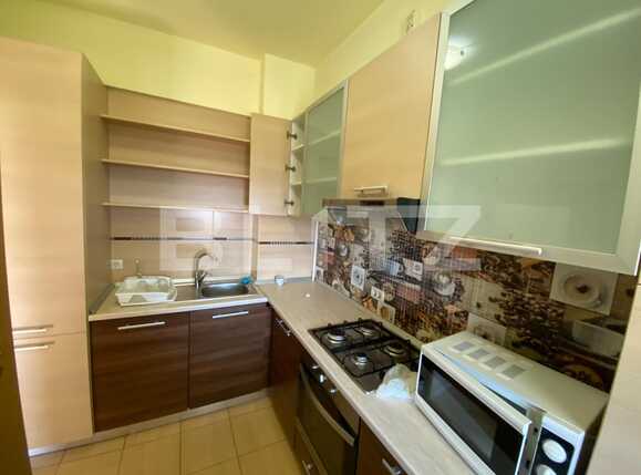 Apartament de închiriat 2 camere Badea Cartan - 80227AI | BLITZ Timișoara | Poza6