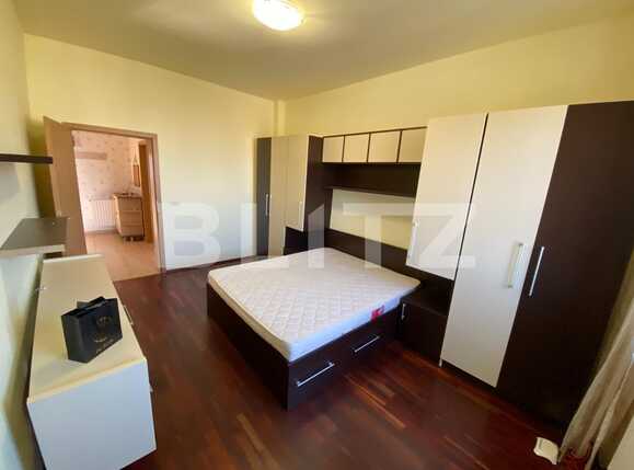 Apartament de închiriat 2 camere Badea Cartan - 80227AI | BLITZ Timișoara | Poza4