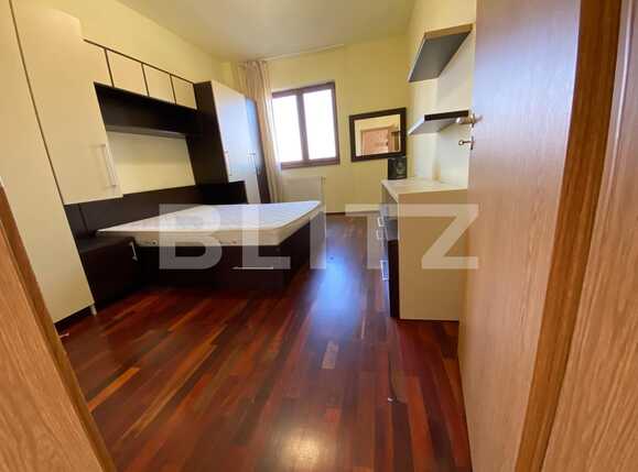 Apartament de închiriat 2 camere Badea Cartan - 80227AI | BLITZ Timișoara | Poza5