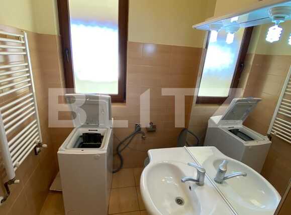 Apartament de închiriat 2 camere Badea Cartan - 80227AI | BLITZ Timișoara | Poza10