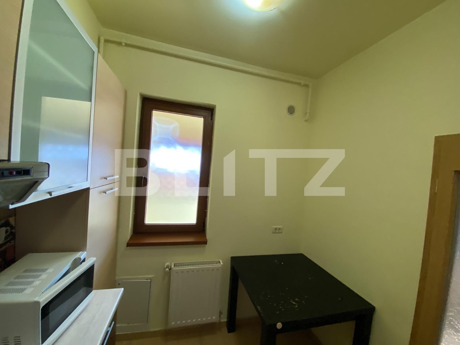 Apartament de închiriat 2 camere Badea Cartan - 80227AI | BLITZ Timișoara | Poza8