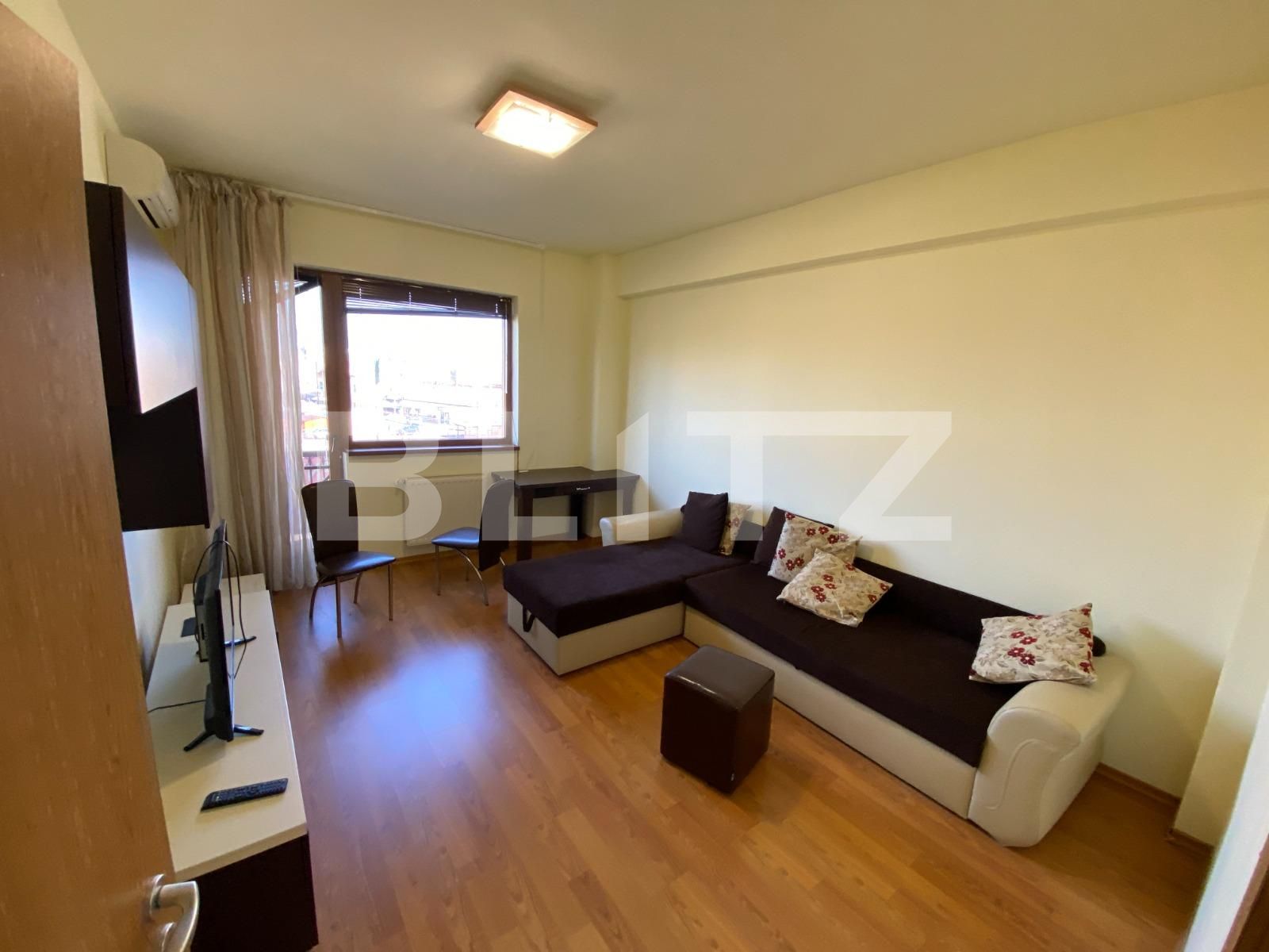 Apartament de închiriat 2 camere Badea Cartan - 80227AI | BLITZ Timișoara | Poza3