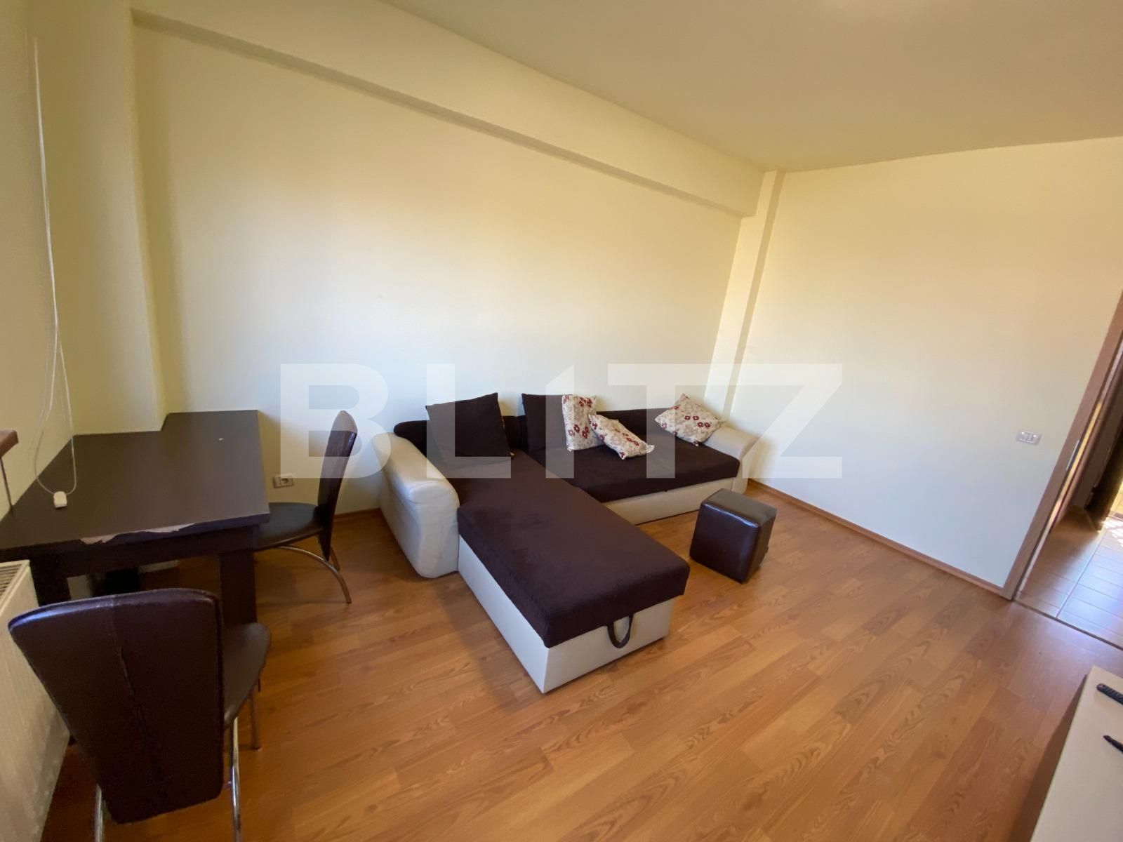 Apartament de închiriat 2 camere Badea Cartan - 80227AI | BLITZ Timișoara | Poza2