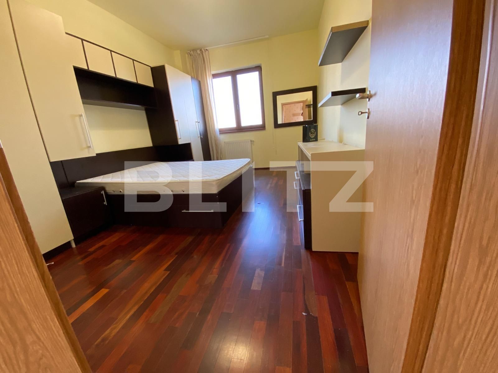 Apartament de închiriat 2 camere Badea Cartan - 80227AI | BLITZ Timișoara | Poza5