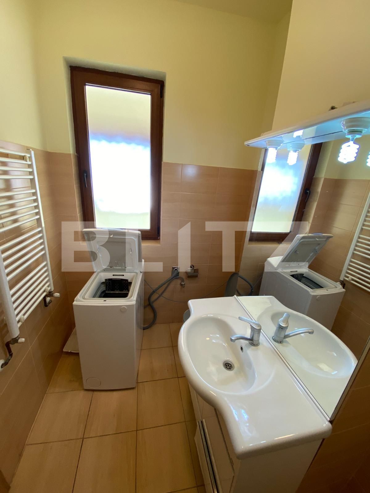 Apartament de închiriat 2 camere Badea Cartan - 80227AI | BLITZ Timișoara | Poza10