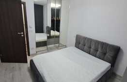 Apartament de 2 camere, semidecomandat, modern, zona Soarelui