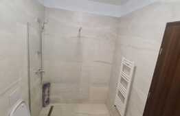 Apartament de 2 camere, semidecomandat, modern, zona Soarelui