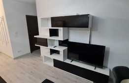 Apartament de 2 camere, semidecomandat, modern, zona Soarelui