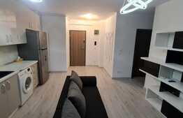 Apartament de 2 camere, semidecomandat, modern, zona Soarelui
