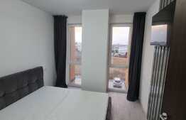 Apartament de 2 camere, semidecomandat, modern, zona Soarelui