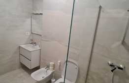 Apartament de 2 camere, semidecomandat, modern, zona Soarelui