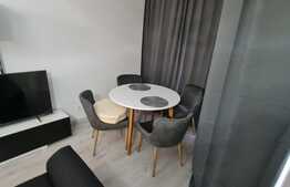 Apartament de 2 camere, semidecomandat, modern, zona Soarelui
